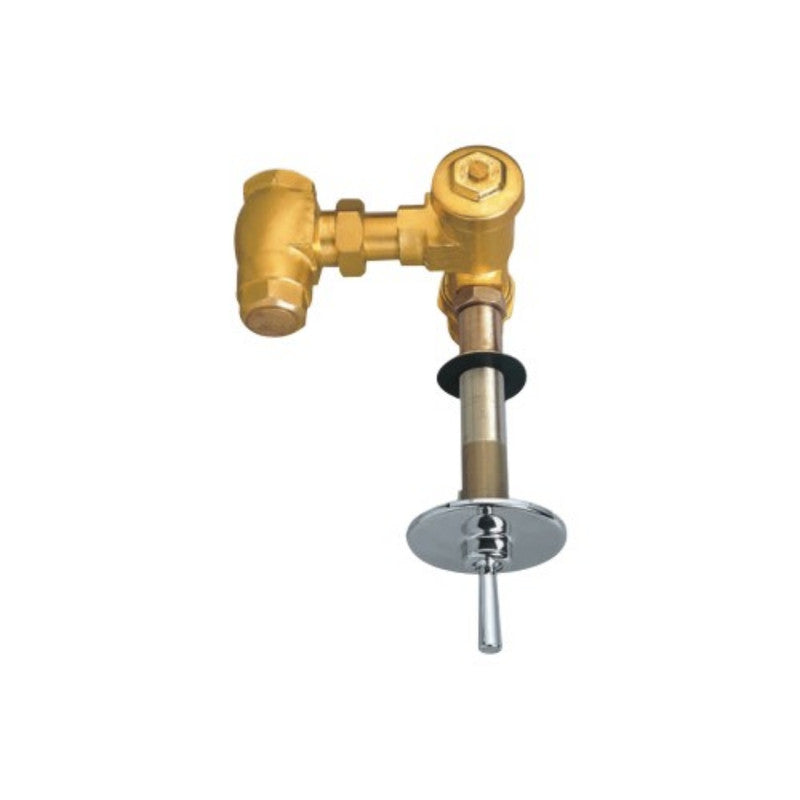 Concealed Flush Valve Complete MAMTA MARBLES