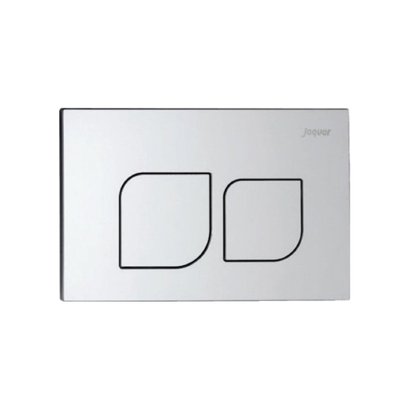 Control Plate Alive MAMTA MARBLES