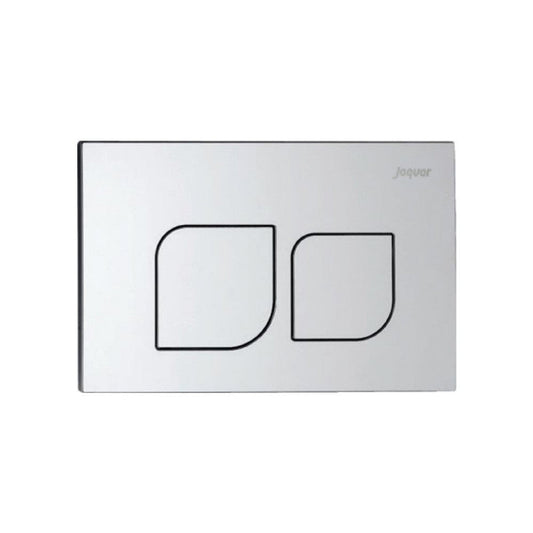 Control Plate Alive MAMTA MARBLES