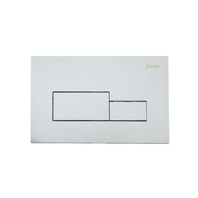 Control Plate Aria MAMTA MARBLES