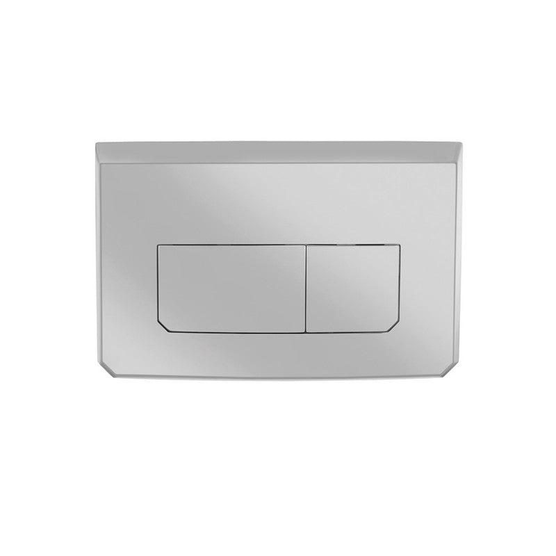 Control Plate Continental Prime MAMTA MARBLES
