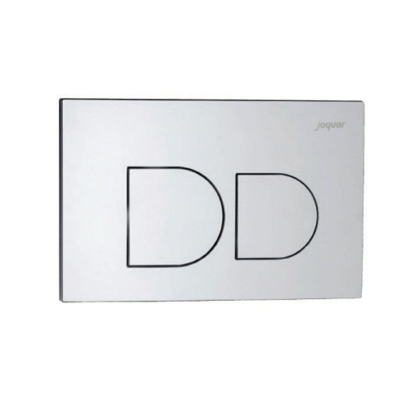 Control Plate D'arc MAMTA MARBLES