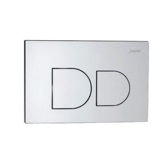 Control Plate D'arc MAMTA MARBLES