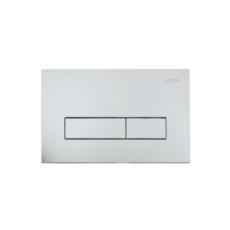 Control Plate Kubix MAMTA MARBLES