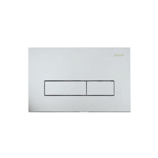 Control Plate Kubix MAMTA MARBLES