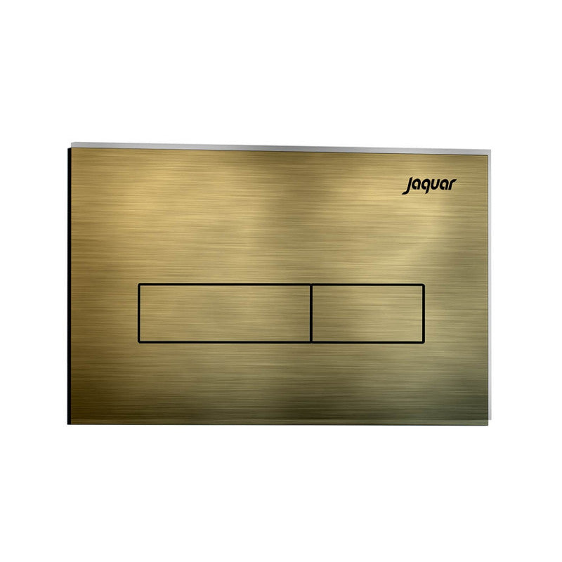 Control Plate Kubix MAMTA MARBLES