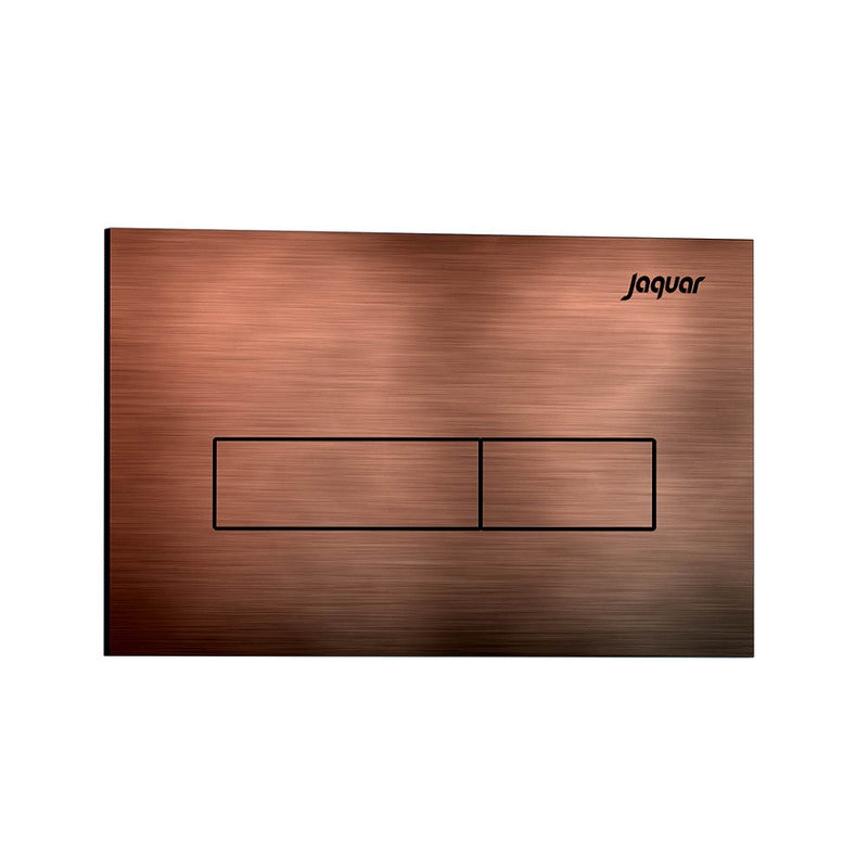 Control Plate Kubix MAMTA MARBLES