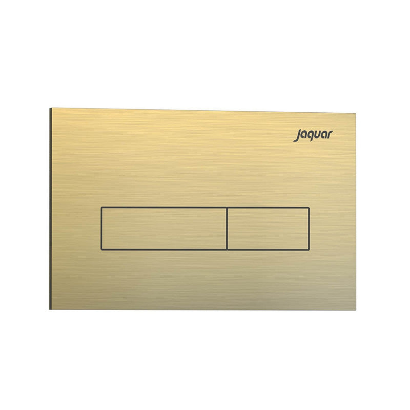 Control Plate Kubix MAMTA MARBLES