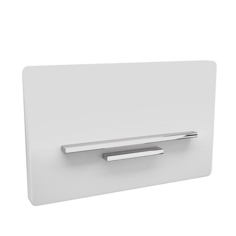 Control Plate Laguna MAMTA MARBLES