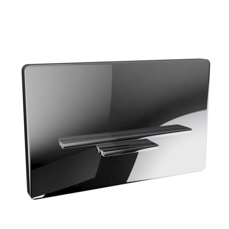 Control Plate Laguna MAMTA MARBLES