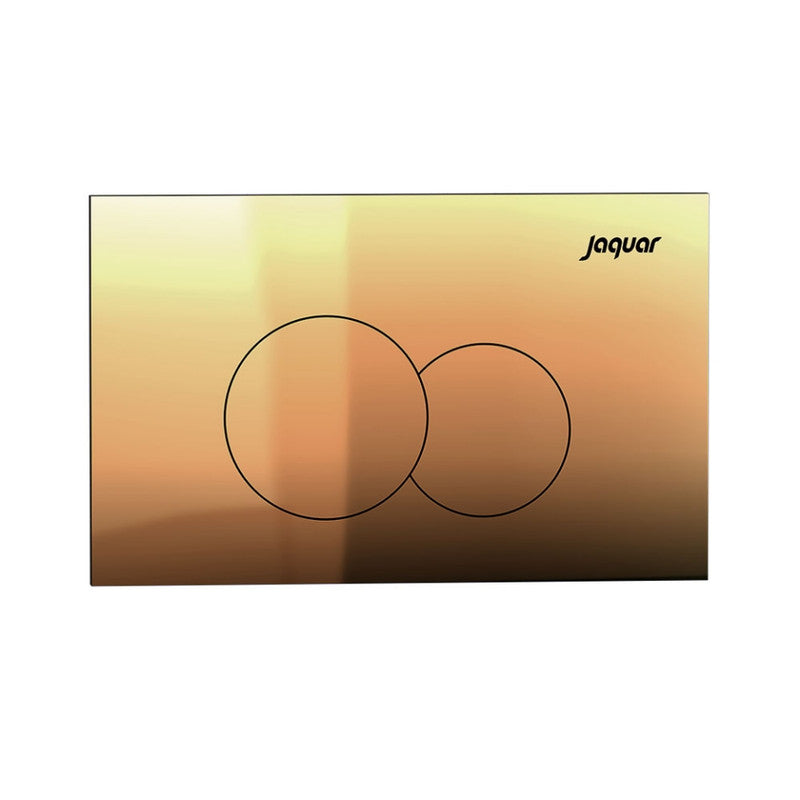 Control Plate Opal MAMTA MARBLES