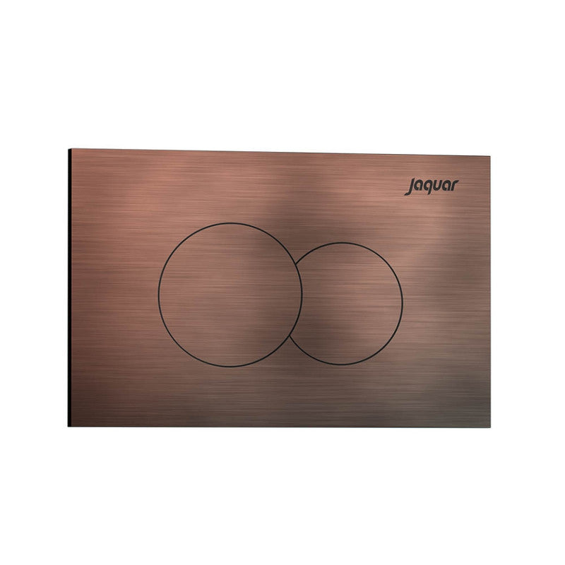 Control Plate Opal MAMTA MARBLES