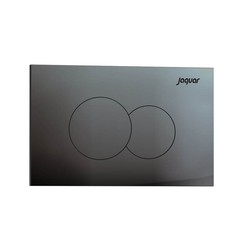 Control Plate Opal MAMTA MARBLES