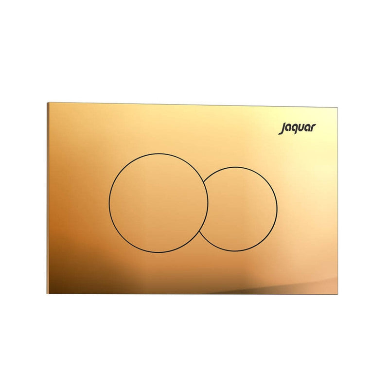 Control Plate Opal MAMTA MARBLES