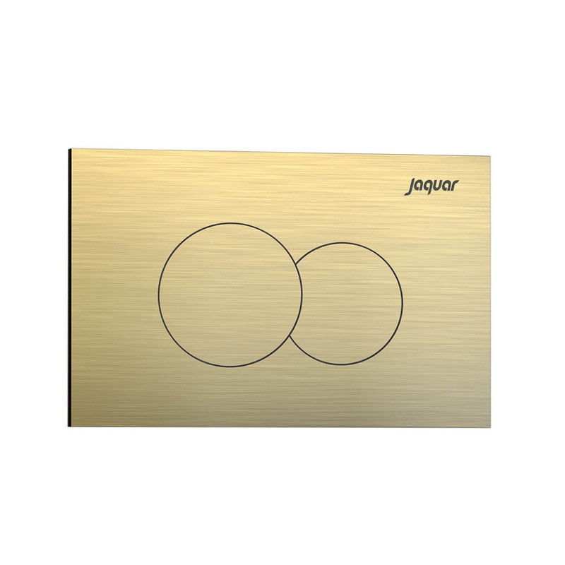 Control Plate Opal MAMTA MARBLES