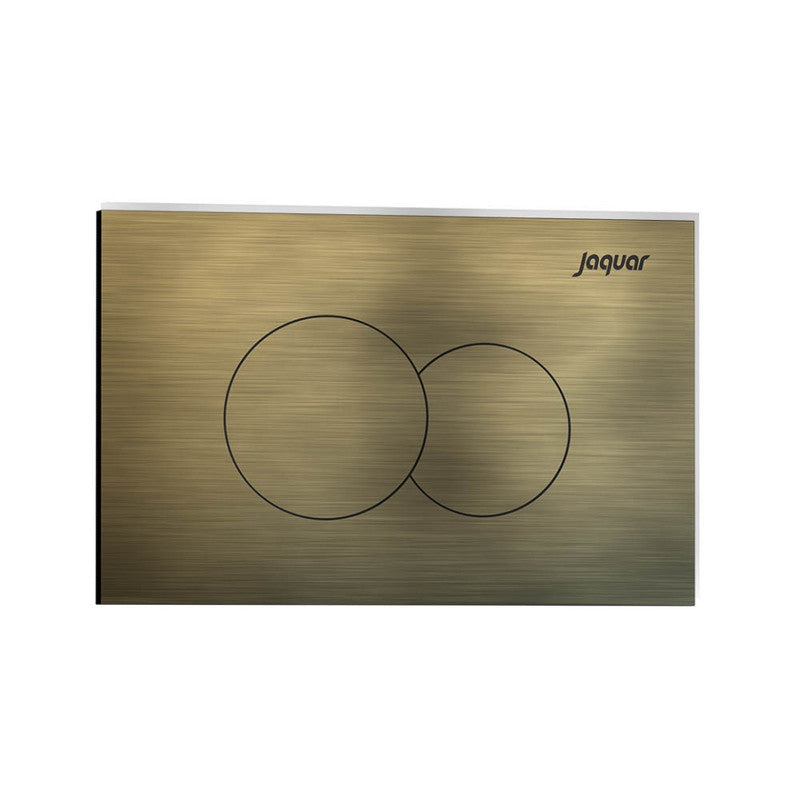 Control Plate Opal MAMTA MARBLES