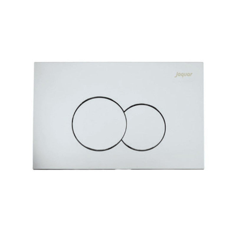 Control Plate Opal MAMTA MARBLES