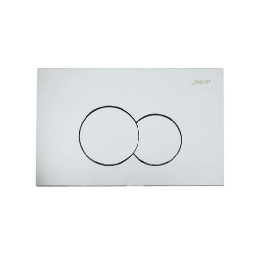 Control Plate Opal MAMTA MARBLES