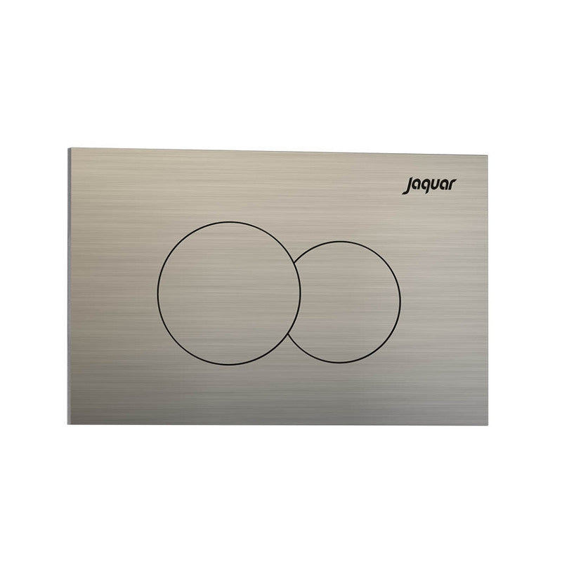 Control Plate Opal MAMTA MARBLES
