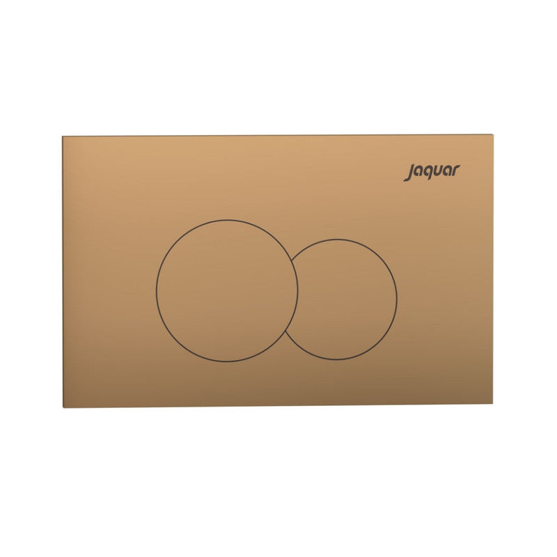 Control Plate Opal MAMTA MARBLES