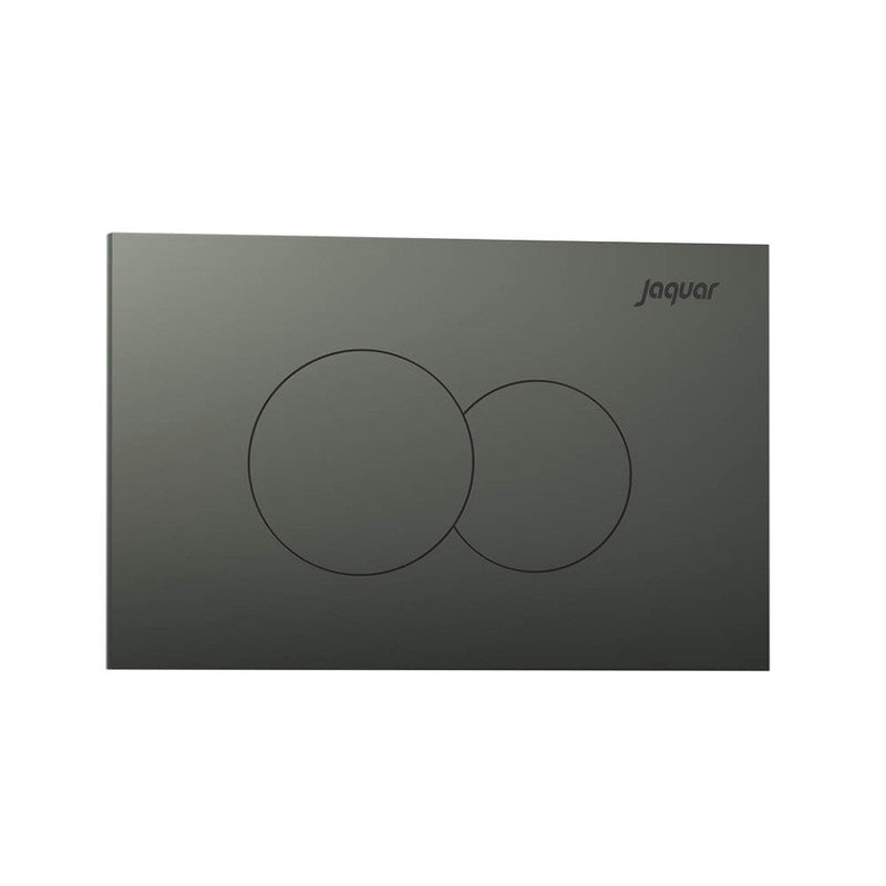 Control Plate Opal MAMTA MARBLES