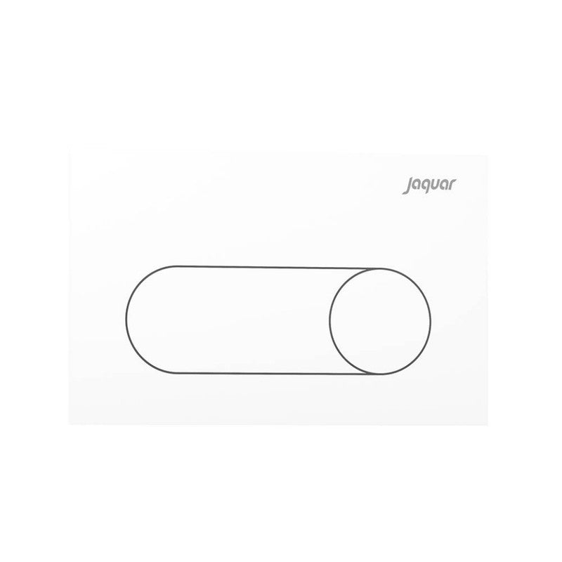 Control Plate Ornamix Prime MAMTA MARBLES