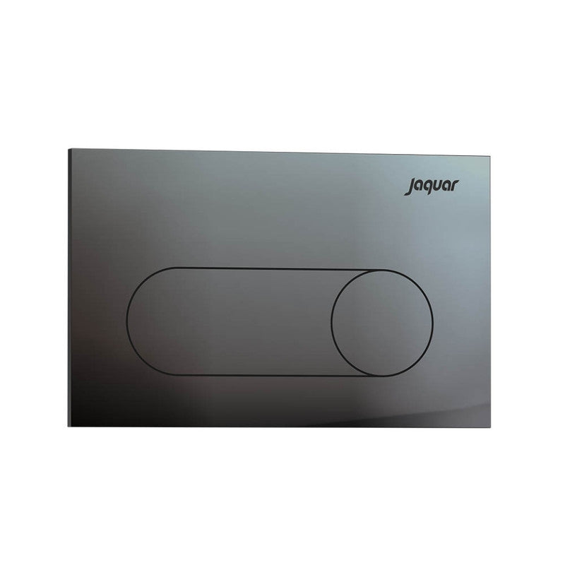 Control Plate Ornamix Prime MAMTA MARBLES