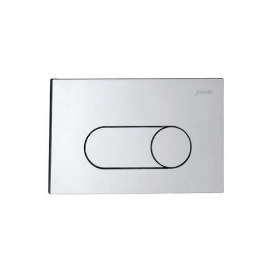 Control Plate Ornamix Prime MAMTA MARBLES