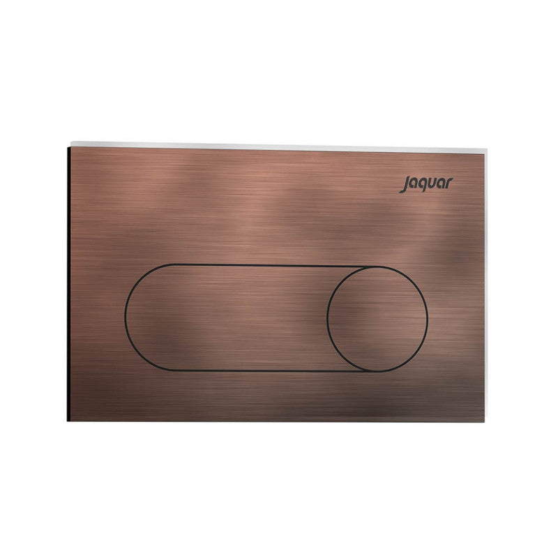 Control Plate Ornamix Prime MAMTA MARBLES