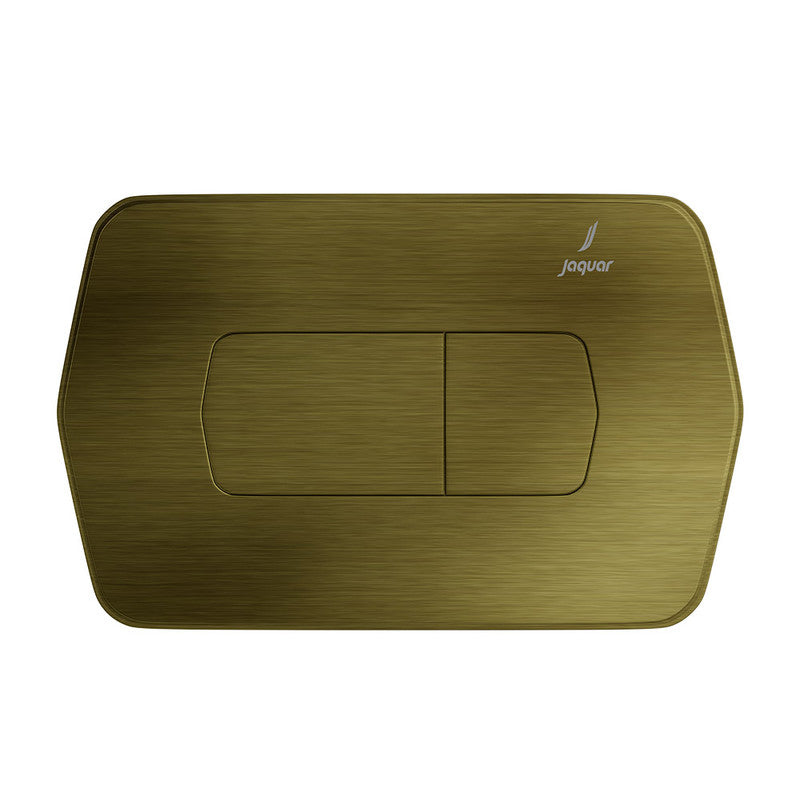 Control Plate Queens Prime MAMTA MARBLES