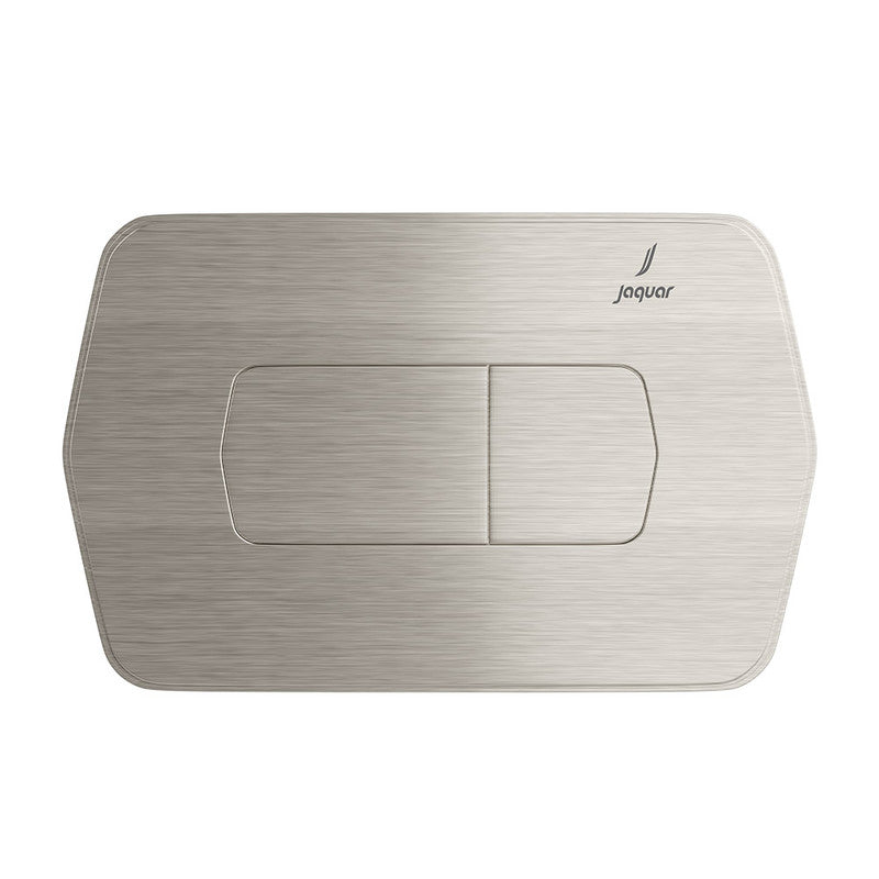 Control Plate Queens Prime MAMTA MARBLES