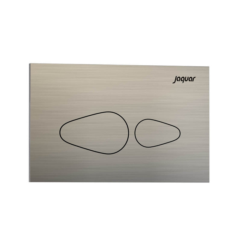 Control Plate Vignette Prime MAMTA MARBLES