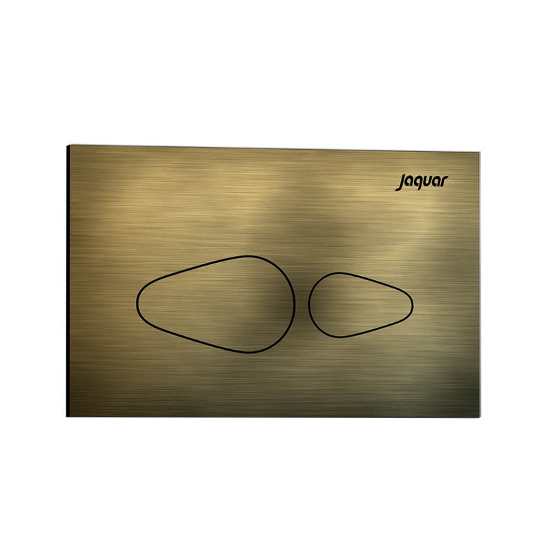 Control Plate Vignette Prime MAMTA MARBLES