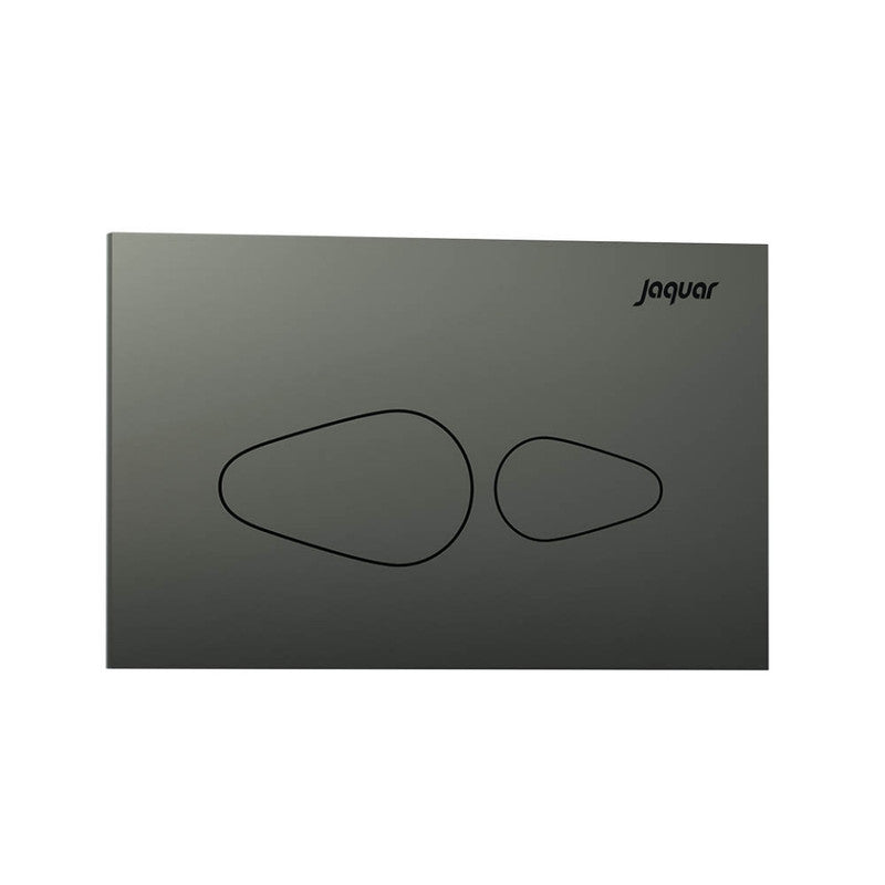 Control Plate Vignette Prime MAMTA MARBLES