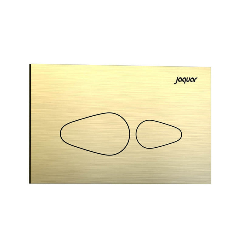 Control Plate Vignette Prime MAMTA MARBLES