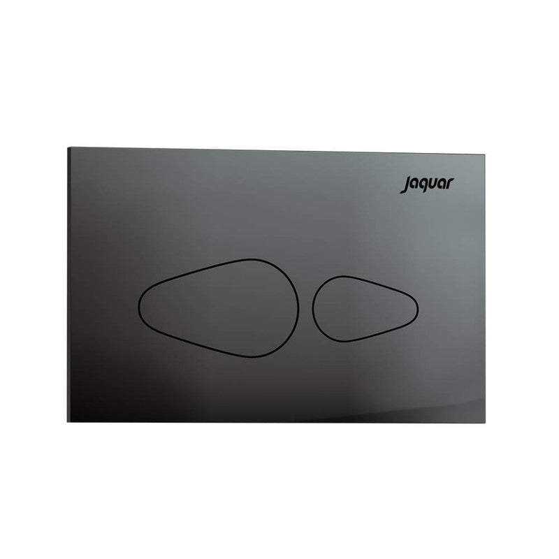 Control Plate Vignette Prime MAMTA MARBLES
