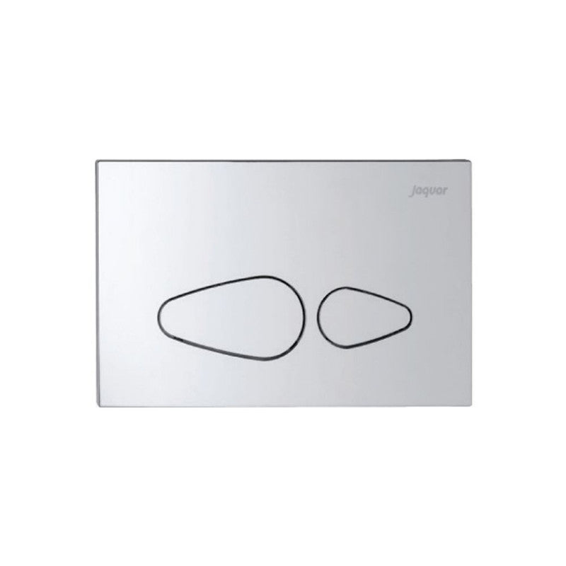 Control Plate Vignette Prime MAMTA MARBLES