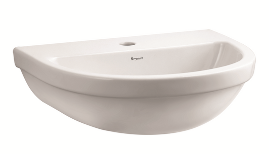 Cooper Wall Hung Basin MAMTA MARBLES