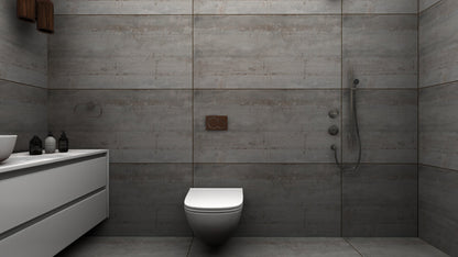 Core Steel (Metallic Body) MAMTA MARBLES