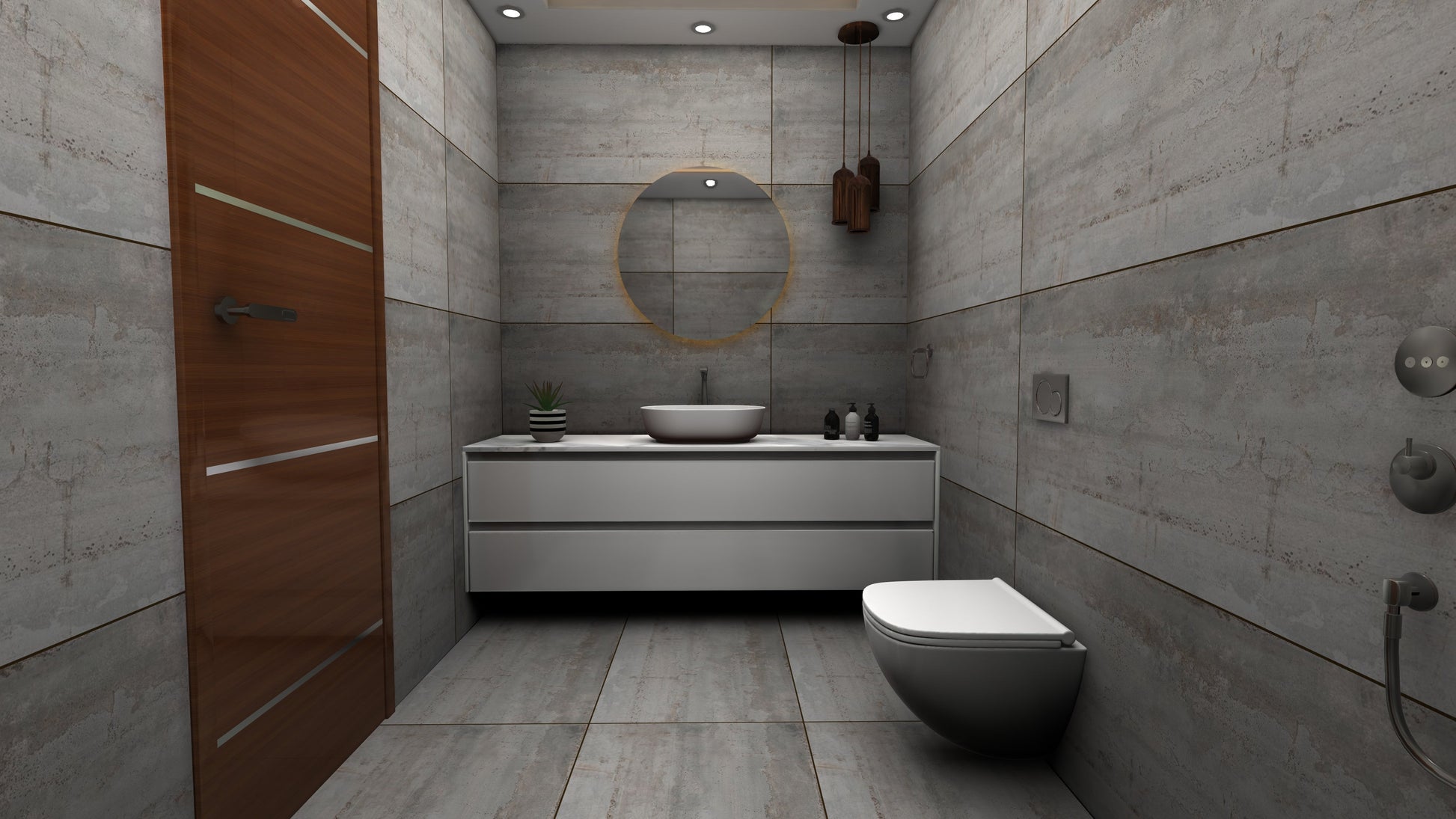 Core Steel (Metallic Body) MAMTA MARBLES