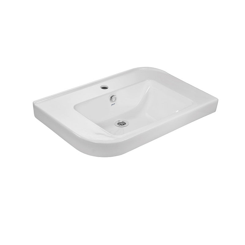Counter Top Basin MAMTA MARBLES