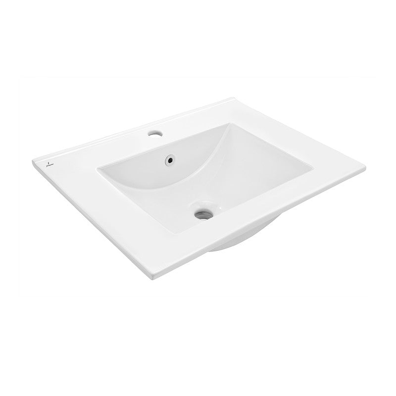 Counter Top Basin MAMTA MARBLES