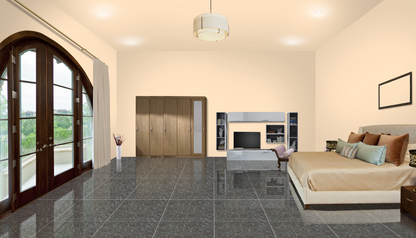 Crystal Galaxy MAMTA MARBLES