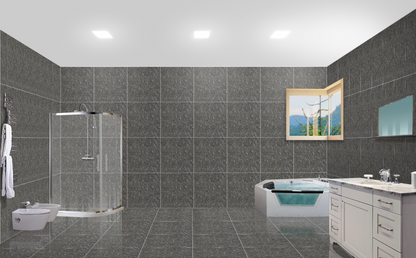Crystal Galaxy MAMTA MARBLES