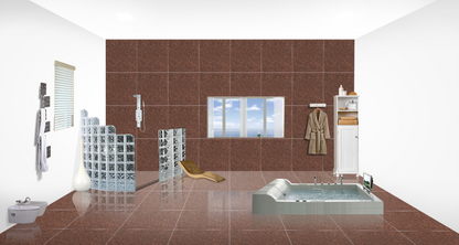 Crystal Granite MAMTA MARBLES