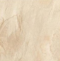 Cuarzo Beige MAMTA MARBLES