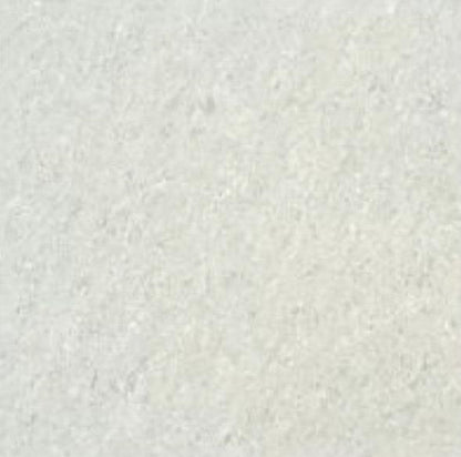 Dacia Green MAMTA MARBLES