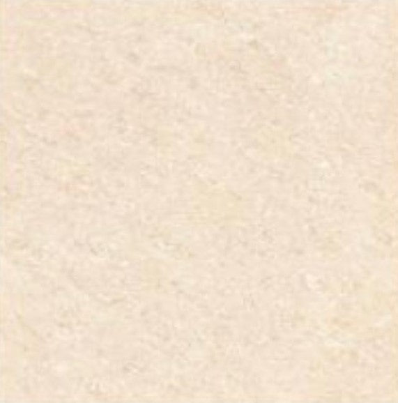 Dacia Ivory MAMTA MARBLES