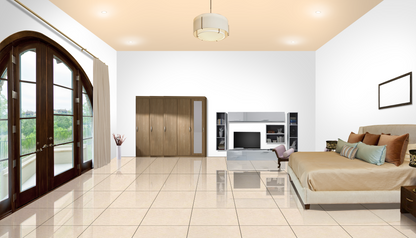Dacia Ivory MAMTA MARBLES
