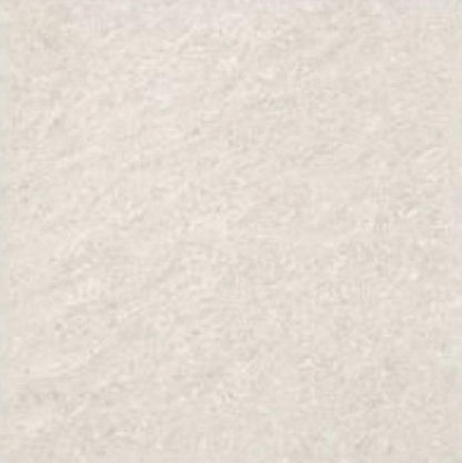 Dacia White MAMTA MARBLES